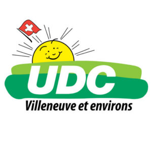 cropped-logo_villeneuve_twitter_blanc.jpg